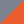 Colour : Granite/Blaze Orange