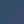 Colour : Moroccan Blue/Navy