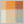 Colour : Persimmon Check