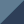 Colour : Coronet Blue/Navy