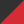 Colour : Granite/Rio Red