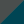 Colour : Grey/Moroccan