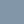 Colour : Rock Grey Marl