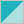 Colour : Tahoe Blue Tropical Leaf