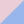 Colour : Unicorn Rainbow