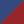 Colour : Oxford Blue/Pepper