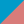 Colour : Enamel/Fiery Coral