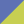 Colour : Nautical/Electric Lime