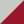 Colour : Silver/Duches