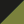 Colour : Black/Dark Spring