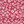 Colour : Pink Fusion Floral