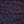 Colour : Ash Geometric