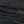 Colour : Seal Grey Linear Smudge
