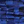 Colour : Navy Geo