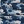 Colour : Gulfstream Daisy