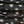 Colour : Darkest Spruce Ditsy Floral