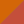 Colour : Fox/Red Ochre
