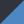 Colour : Navy/Hydro Blue