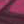 Colour : Deep Plum Marble