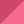 Colour : Deep Pink/Hot Pink