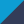Colour : Olympian Blue/Navy