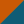 Colour : Fox/Moroccan Blue