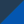 Colour : Indigo Blue/Skydiver Blue