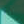Colour : Dusty Green Abstract Camo