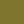 Colour : Nephrite Green (Camo Print)