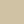 Colour : Abbeystone