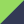 Colour : Navy (Green Flash)