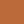 Colour : Fox