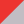 Colour : Mineral Grey/High Risk Red