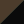 Colour : Crocodile/Black