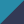 Colour : Moroccan Blue/Moonlight Denim