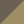 Colour : Dark Khaki Marl