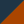 Colour : Navy Marl (Fox)