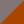 Colour : Ash (Fox)