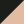 Colour : Black (Warm Taupe)