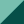 Colour : Dusty Green (Rain Forest Green)