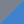 Colour : Dark Steel/Oxford Blue