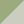 Colour : Quiet Green (Seal Grey)