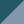 Colour : Gulfstream (Sea Haze)