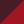 Colour : Burgundy (Rumba Red)