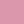 Colour : Mauved Out