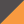 Colour : Seal Grey (Apricot Crush)