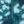 Colour : Gulfstream Abstract