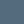 Colour : Nature Blue