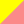 Colour : Yellow/Pink