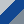 Colour : Grey/Blue/Clear